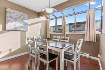 3 9446 Hazel Street, Chilliwack, BC, Chilliwack — Townhouse for sale
