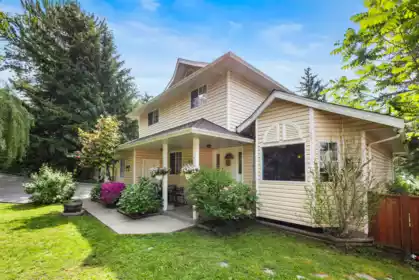 35744 Timberlane Drive, Abbotsford, BC, Abbotsford — Single Family Residence for sale