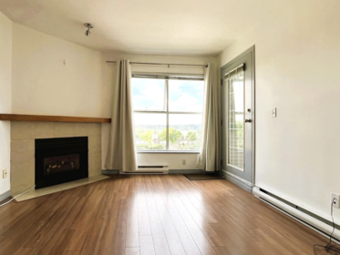 403 509 Carnarvon Street, New Westminster, BC, New Westminster — Apartment/Condo for sale