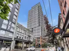 MLS R3005473