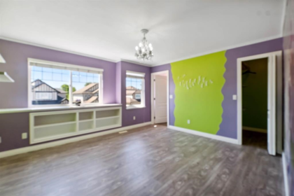 Hallway Photo of 19785 72a Avenue, Langley, BC
