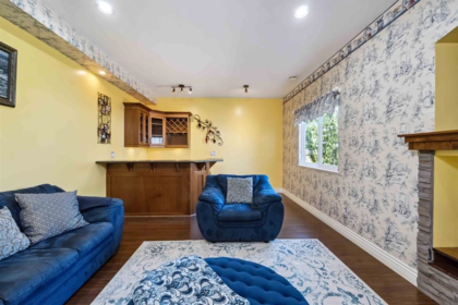 Loft / Bonus Room Photo of 19785 72a Avenue, Langley, BC