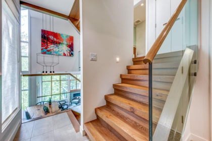 15 2221 Gondola Way, Whistler, BC, Whistler — Townhouse for sale