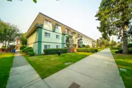 270 8140B Williams Road, Richmond, BC