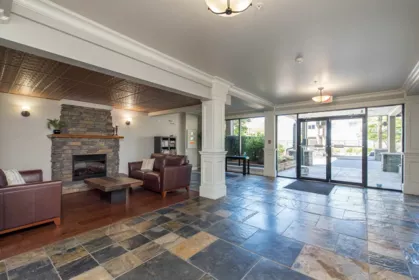 218 32729 Garibaldi Drive, Abbotsford, BC, Abbotsford — Apartment/Condo for sale