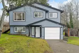 MLS R3012273