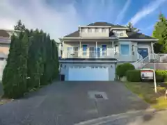 8222 Nechako Drive, Delta, BC