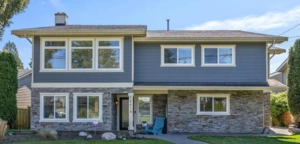 14418 16a Avenue, Surrey, BC