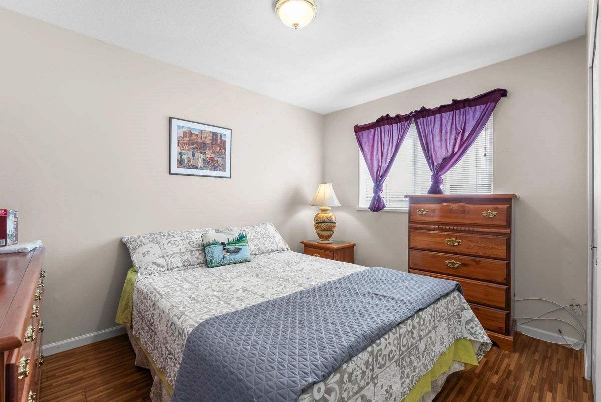 Office / Den Photo of 2818 Crossley Drive, Abbotsford, BC