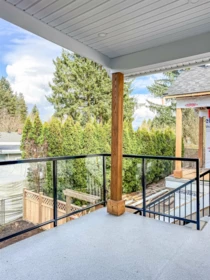 Mudroom Photo of A 21435 121 Avenue, Maple Ridge, BC