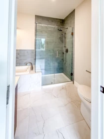 Office / Den Photo of A 21435 121 Avenue, Maple Ridge, BC