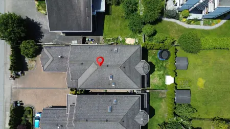 5091 Francis Road, Richmond, BC, Richmond — Single Family Residence for sale