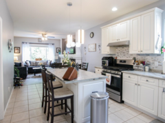 11483 228 Street, Maple Ridge, BC