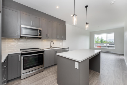 419 18811 72 Avenue, Surrey, BC, Surrey — Apartment/Condo for sale