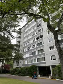 305 6076 Tisdall Street, Vancouver, BC, Vancouver — Apartment/Condo for sale