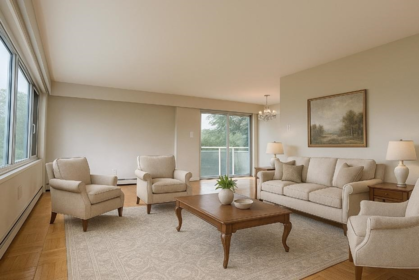 305 6076 Tisdall Street, Vancouver, BC, Vancouver — Apartment/Condo for sale