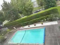 305 6076 Tisdall Street, Vancouver, BC