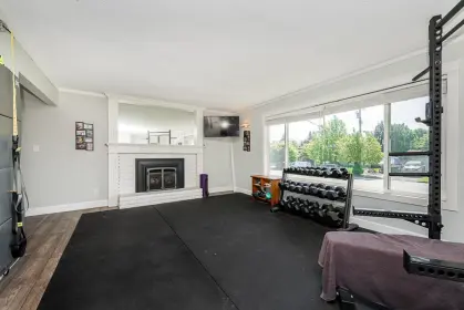 46105 Avalon Avenue, Chilliwack, BC, Chilliwack — Single Family Residence for sale