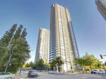 611 13750 100 Avenue, Surrey, BC, Surrey — Apartment/Condo for sale