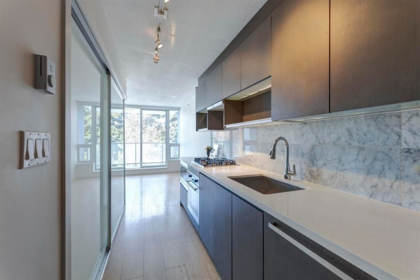 611 13750 100 Avenue, Surrey, BC, Surrey — Apartment/Condo for sale