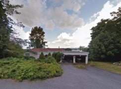 9401 Ebor Road, Delta, BC