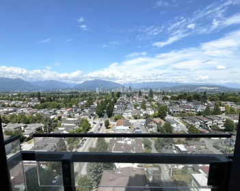 1602 5058 Joyce Street, Vancouver, BC, Vancouver — Apartment/Condo for sale