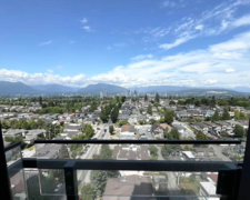 1602 5058 Joyce Street, Vancouver, BC