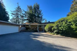 MLS R3026373