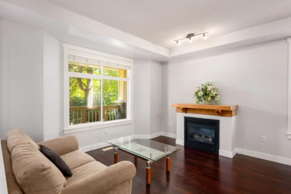 27 15255 36 Avenue, Surrey, BC, Surrey — Townhouse for sale