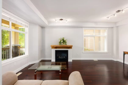 27 15255 36 Avenue, Surrey, BC, Surrey — Townhouse for sale