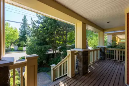 27 15255 36 Avenue, Surrey, BC, Surrey — Townhouse for sale