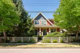 MLS R3026473