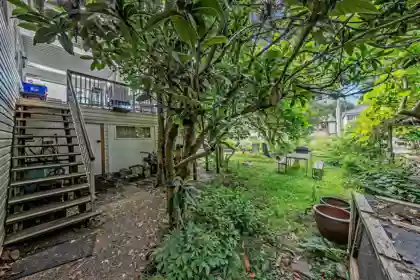 744 E 19th Avenue, Vancouver, BC, Vancouver — Single Family Residence for sale