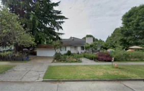 MLS R3026773