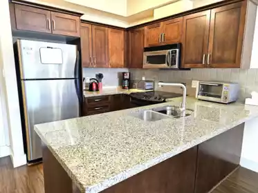 418 1336 Main Street, Squamish, BC, Squamish — Apartment/Condo for sale