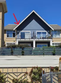 418 1336 Main Street, Squamish, BC, Squamish — Apartment/Condo for sale