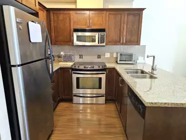 418 1336 Main Street, Squamish, BC, Squamish — Apartment/Condo for sale