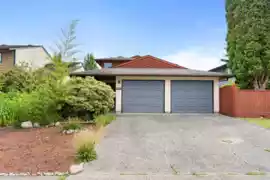 MLS R3027473