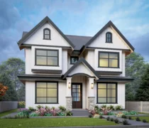 MLS R3027973