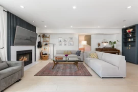 3958 Indian River Drive, North Vancouver, BC