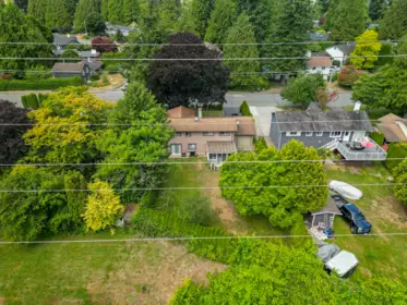 1464 53a Street, Delta, BC, Delta — Single Family Residence for sale