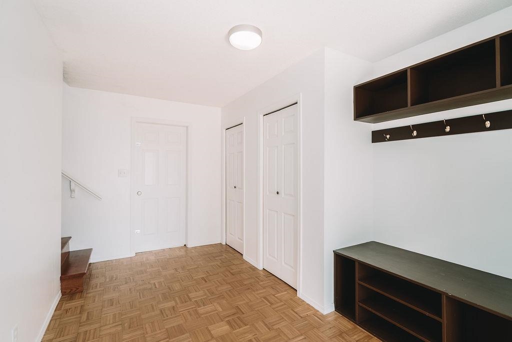 Exterior Rear Photo of 32995 14th Avenue, Mission, BC