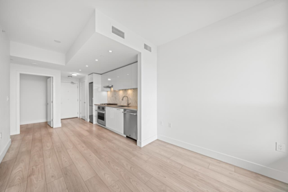 1403 8570 Rivergrass Drive, Vancouver, BC, Vancouver — Apartment/Condo for sale
