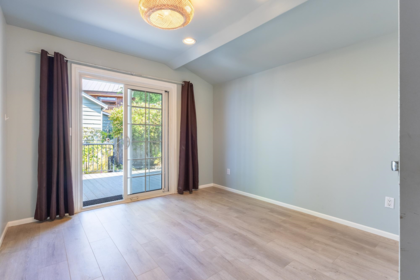 Mudroom Photo of 4857 Sunshine Coast Highway, Sechelt, BC
