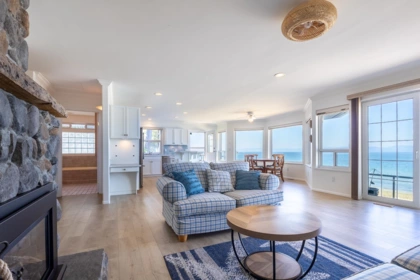 Pantry Photo of 4857 Sunshine Coast Highway, Sechelt, BC