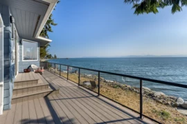 4857 Sunshine Coast Highway, Sechelt, BC
