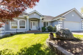 35148 Knox Crescent, Abbotsford, BC