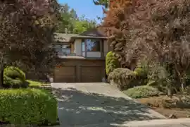 20886 94b Avenue, Langley, BC