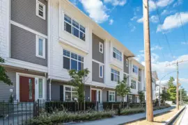 26 2033 Mckenzie Road, Abbotsford, BC