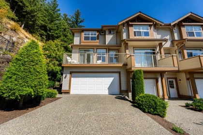 91 35287 Old Yale Road, Abbotsford, BC, Abbotsford — Townhouse for sale